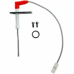 WOLF Überwachungselektrode Für CGB-2-38/55