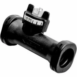 WOLF Durchflusssensor DN20 Kpl. Für CGB-2-38/55