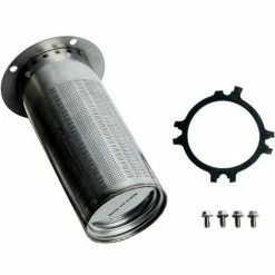 WOLF Brenner Für CGB-2-38/55