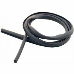 WOLF Dichtung Brennraumgehäuse Für CGB