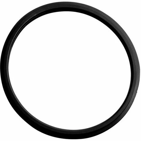 WOLF Lippendichtung Kondensatwanne Für CGB-2-38/55 1 WOLF Lippendichtung Kondensatwanne Für CGB-2-38/55