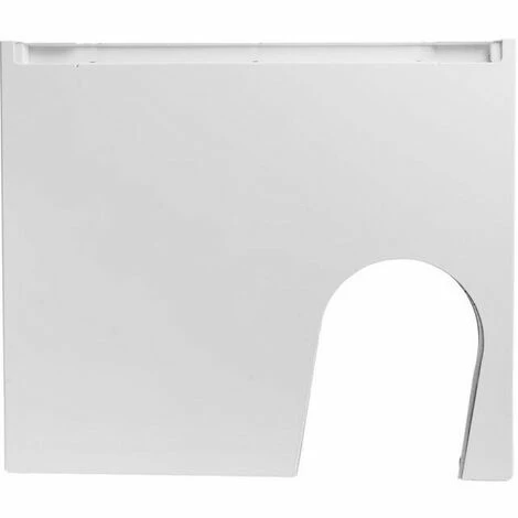 WOLF Verkleidung oben für CGB-2-38/55 WOLF Verkleidung Oben Für CGB-2-38/55 -WOLF Geschäft 30966518 1