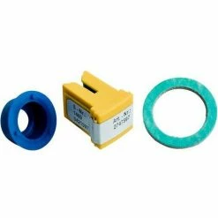 WOLF Umrüstset Von P Auf LL/Lw/S Für CGB-2-55