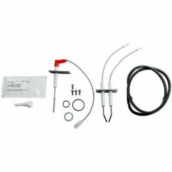 WOLF Wartungsset Für CGB-2-38/55