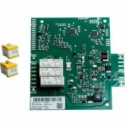 WOLF GFA GBC Pneum. Flüssiggas Für CGB-2-38/55