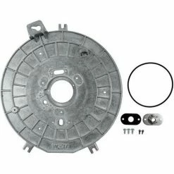 WOLF Brennkammerdeckel Für TGB-2