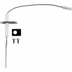 WOLF Überwachungselektrode Für TGB-2