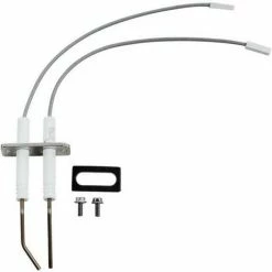 WOLF Zündelektrode Für TGB-2