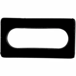 WOLF Dichtung Zündelektrode Für TGB-2