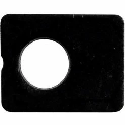 WOLF Dichtung Überwachungselektrode Für TGB-2