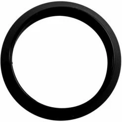 WOLF Doppelkeildichtung Siphon 1 1/4" Für Brennwertkessel