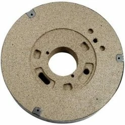 WOLF Isolierstein Brennkammerdeckel Für TGB-2