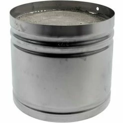 WOLF Verdränger Oben Für TGB-2