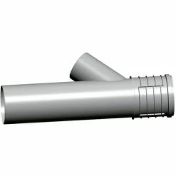 WOLF Sammler DN 250/315, Kaskade, 2651852