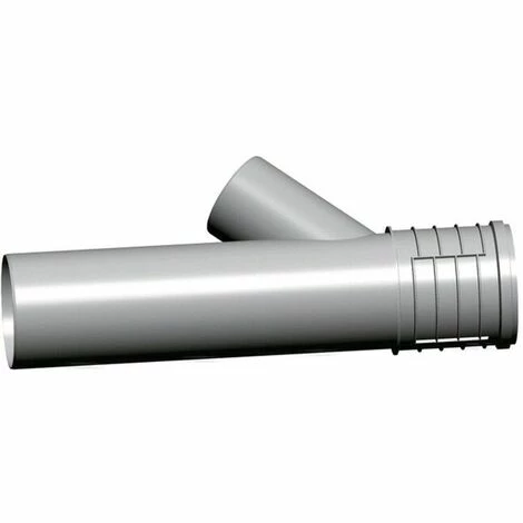 WOLF Sammler DN 250/315, Kaskade, 2651852 1 WOLF Sammler DN 250/315, Kaskade, 2651852