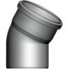 WOLF LAS-Bogen DN 125 30Grad, 2651695