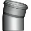 WOLF Bogen 15Grad, 2651505