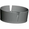 WOLF Zentrierung DN 60/100, 2651743