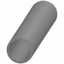 WOLF Luftverteilerschlauch DN 75/63 - Rolle 50 M - 2577414