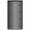 WOLF Pufferspeicher SPU-2-500 Zur Heizungsunterstützung - 2483045
