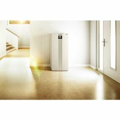 WOLF TopLine Gasbrennwert-Heizkessel TGB-2 - 20 KW - 8615761 3 WOLF TopLine Gasbrennwert-Heizkessel TGB-2 - 20 KW - 8615761 -WOLF Geschäft 54020184 2