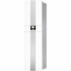 WOLF Gasbrennwert-Solar-Zentrale CSZ-2-24/300R - 7701554