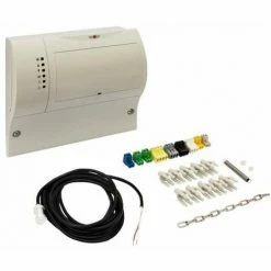 Wolf Mischermodul MM Für Regelungssystem WRS 2744293