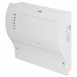 Wolf Kaskadenmodul KM Für Regelungssystem WRS 2744294