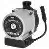 Wolf Ersatzpumpe Heizkreispumpe Pumpe Für GU / GG 8602520