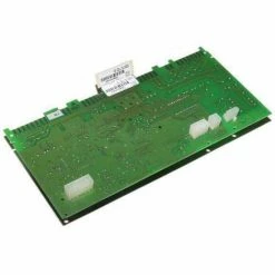 WOLF Regelungsplatine Für TGB-60 2799141 (alt: 8602541) -WOLF Geschäft 5633814 2