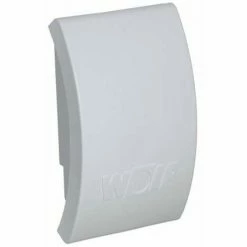 Titelseite 13 WOLF Außen-/Raum-/Deckenfühler 2792021