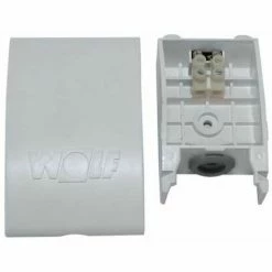 Titelseite -WOLF Geschäft 5633821 2