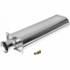 WOLF Brennerlanze FNG 8750060 2428250