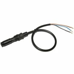 WOLF Flammenwächter QRC 1A1.103C27 2414205 8902413