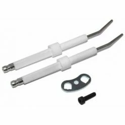 WOLF Zündelektrode COB 2483647