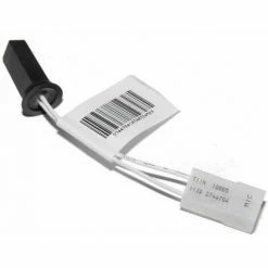 WOLF Abgastemperaturwächter 100°C COB-40 8906639