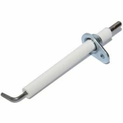 WOLF Zündelektrode 8902466 279655099