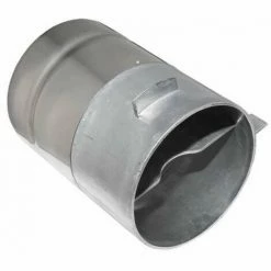 WOLF Brennkammertopf CGB, CGB-K, CGW, CGW 265180799 173102299