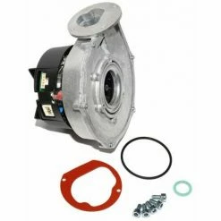 Titelseite -WOLF Geschäft 5634356 2