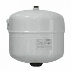 WOLF Membran-Ausdehnungsgefäß Für Solar - 100 Liter - 2482818