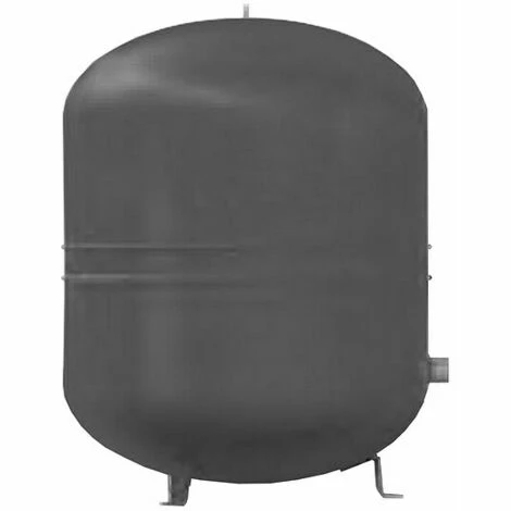 WOLF Membran-Ausdehnungsgefäß Für Heizungsanlagen - 100 Liter - 2400470 1 WOLF Membran-Ausdehnungsgefäß Für Heizungsanlagen - 100 Liter - 2400470