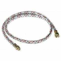 Wolf Schlauchleitung Für Ölgebläsebrenner 8902402 2413332