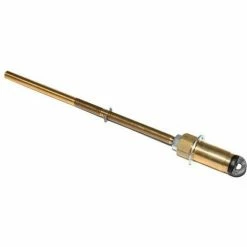 Wolf Düsenstock Ohne Düse Passend Für NU-32-50 Und HU-2-37-45 2413335 8902403