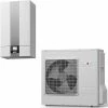 WOLF Split Luft/Wasser-Wärmepumpe BWL-1SB-05/230V - 9146612