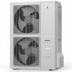 Titelseite -WOLF Geschäft 66180577 2