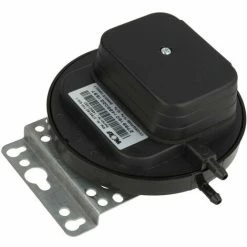 WOLF Differenzdruckregler 70/55