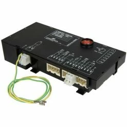 WOLF Gasrelais Lmk 51.10B328