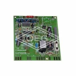 WOLF Platingasrelais Für Externe Zündeinheit