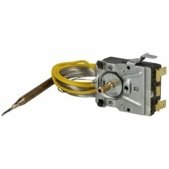 WOLF Kesselthermostat 1 Alle