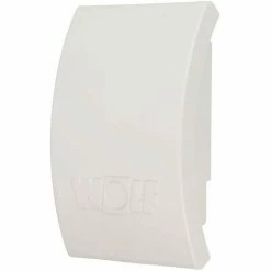 WOLF Externer Sensor